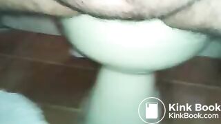 ScatKings.com Scat Porn