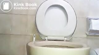 ScatKings.com Scat Porn