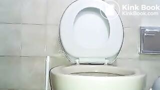 ScatKings.com Scat Porn