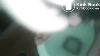 ScatKings.com Scat Porn