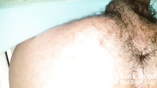 ScatKings.com Scat Porn
