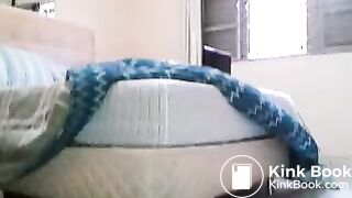 ScatKings.com Scat Porn