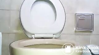 ScatKings.com Scat Porn