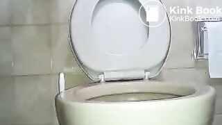 ScatKings.com Scat Porn