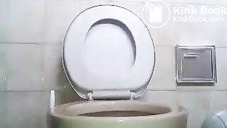 ScatKings.com Scat Porn