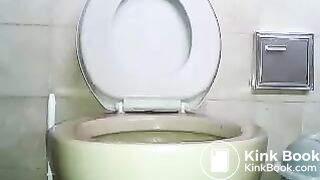 ScatKings.com Scat Porn