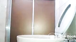 ScatKings.com Scat Porn
