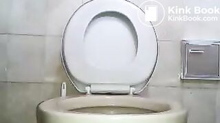 ScatKings.com Scat Porn