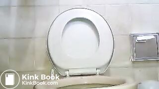 ScatKings.com Scat Porn