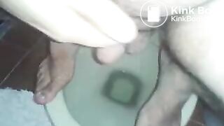 ScatKings.com Scat Porn