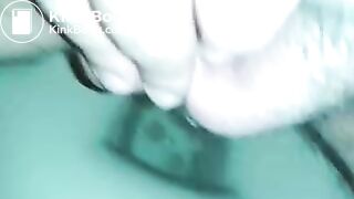 ScatKings.com Scat Porn