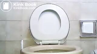 ScatKings.com Scat Porn