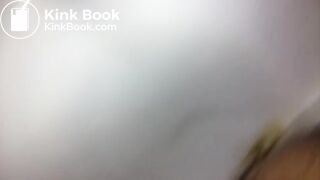 ScatKings.com Scat Porn