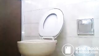 ScatKings.com Scat Porn
