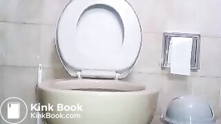 ScatKings.com Scat Porn