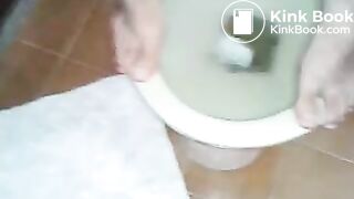ScatKings.com Scat Porn