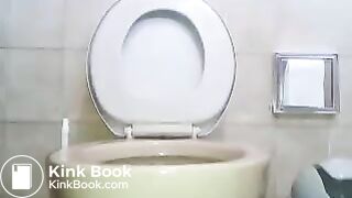 ScatKings.com Scat Porn