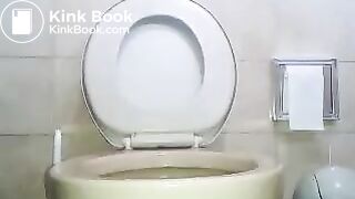 ScatKings.com Scat Porn