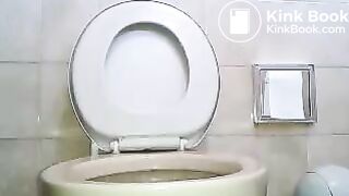 ScatKings.com Scat Porn