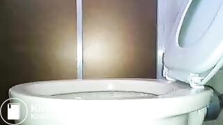 ScatKings.com Scat Porn