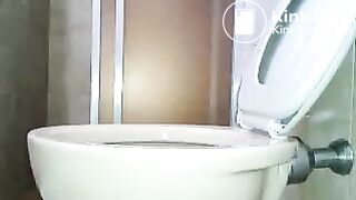 ScatKings.com Scat Porn
