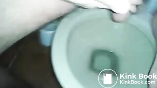 ScatKings.com Scat Porn