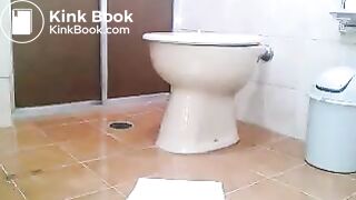 ScatKings.com Scat Porn