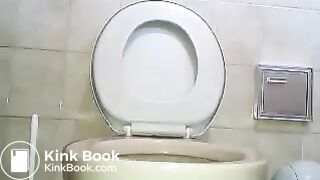 ScatKings.com Scat Porn