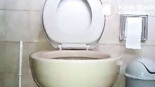 ScatKings.com Scat Porn