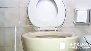 ScatKings.com Scat Porn