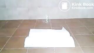 ScatKings.com Scat Porn