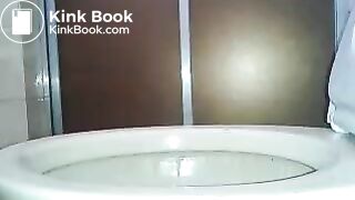 ScatKings.com Scat Porn