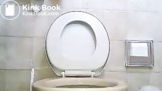 ScatKings.com Scat Porn