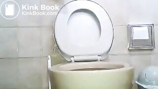 ScatKings.com Scat Porn