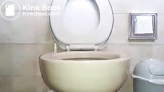 ScatKings.com Scat Porn