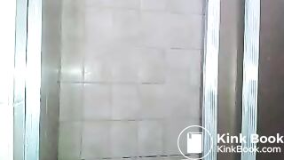 ScatKings.com Scat Porn