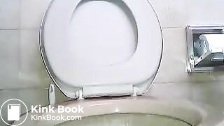 ScatKings.com Scat Porn