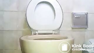 ScatKings.com Scat Porn