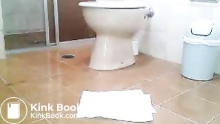 ScatKings.com Scat Porn