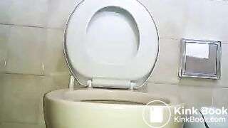 ScatKings.com Scat Porn