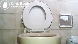 ScatKings.com Scat Porn