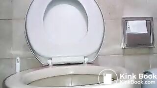 ScatKings.com Scat Porn