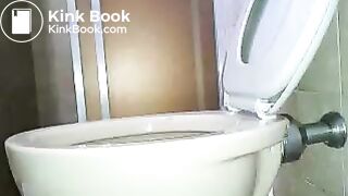 ScatKings.com Scat Porn