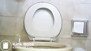 ScatKings.com Scat Porn