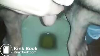 ScatKings.com Scat Porn