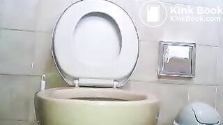 ScatKings.com Scat Porn