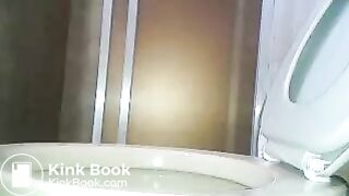 ScatKings.com Scat Porn