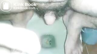 ScatKings.com Scat Porn