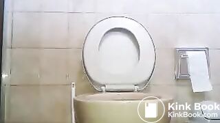 ScatKings.com Scat Porn