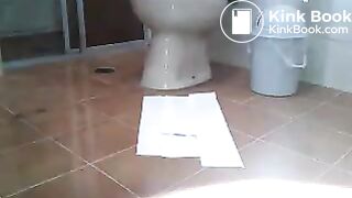 ScatKings.com Scat Porn